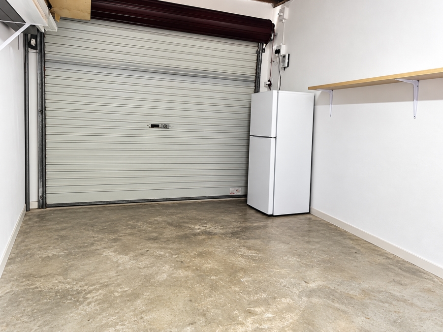 To Let 2 Bedroom Property for Rent in Gonubie North Eastern Cape